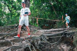 BIB: 
                            <button type="button" onclick="openModal(27720979)" class="btn btn-primary btn-sm float-right btn-popup" data-toggle="modal" data-target=".modal-high-quality">
                        <i class="fas fa-shopping-cart"></i> Add to Cart
                    </button>
                                            <button type="button" onclick="isThisMe(27720979, true)" class="btn btn-success btn-sm float-right btn-popup btn-isme hidden" data-toggle="tooltip" data-placement="bottom" title="นี่คือรูปของคุณใช่ไหม คลิกที่นี่เพื่อเอาเข้าอัลบั้ม">
                        <i class="fas fa-plus"></i> Add to album
                    </button>
                    <button type="button" onclick="isThisMe(27720979, false)" class="btn btn-warning btn-sm float-right btn-popup btn-isnotme hidden">
                        <i class="fas fa-ban"></i> Remove from album
                    </button>